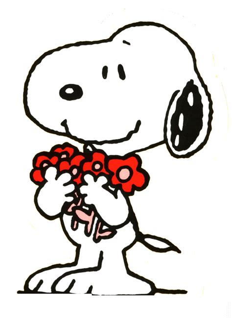 Lovely snoopy - Feb 14, 2019 - LINE 貼圖 Lovely Snoopy and Friends,TV TOKYO Communications Corporation/SNOOPY,Snoopy's pals get that adorable touch in this friend-filled entry to ...